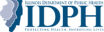 Illinois Department of Public Health