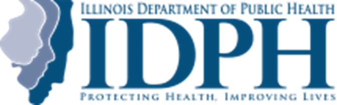 Illinois Department of Public Health