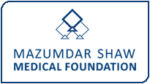 Mazumdar Shaw Medical Foundation (MSMF)