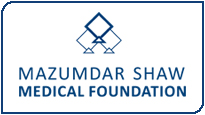 Mazumdar Shaw Medical Foundation (MSMF)