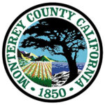 Monterey County Health Department