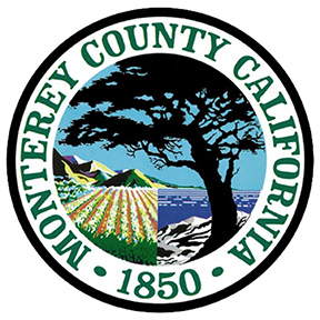 Monterey County Health Department
