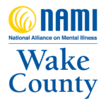 NAMI Wake County