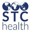 Scientific Technologies Corporation