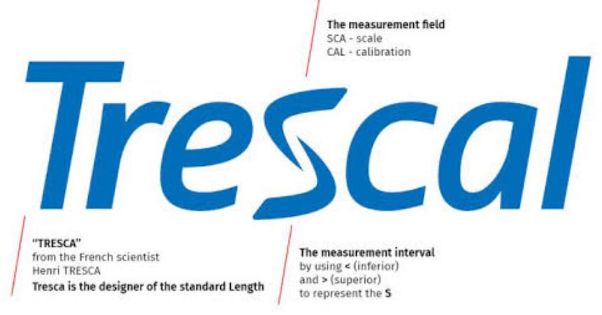 Trescal Inc.