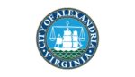 City of Alexandria