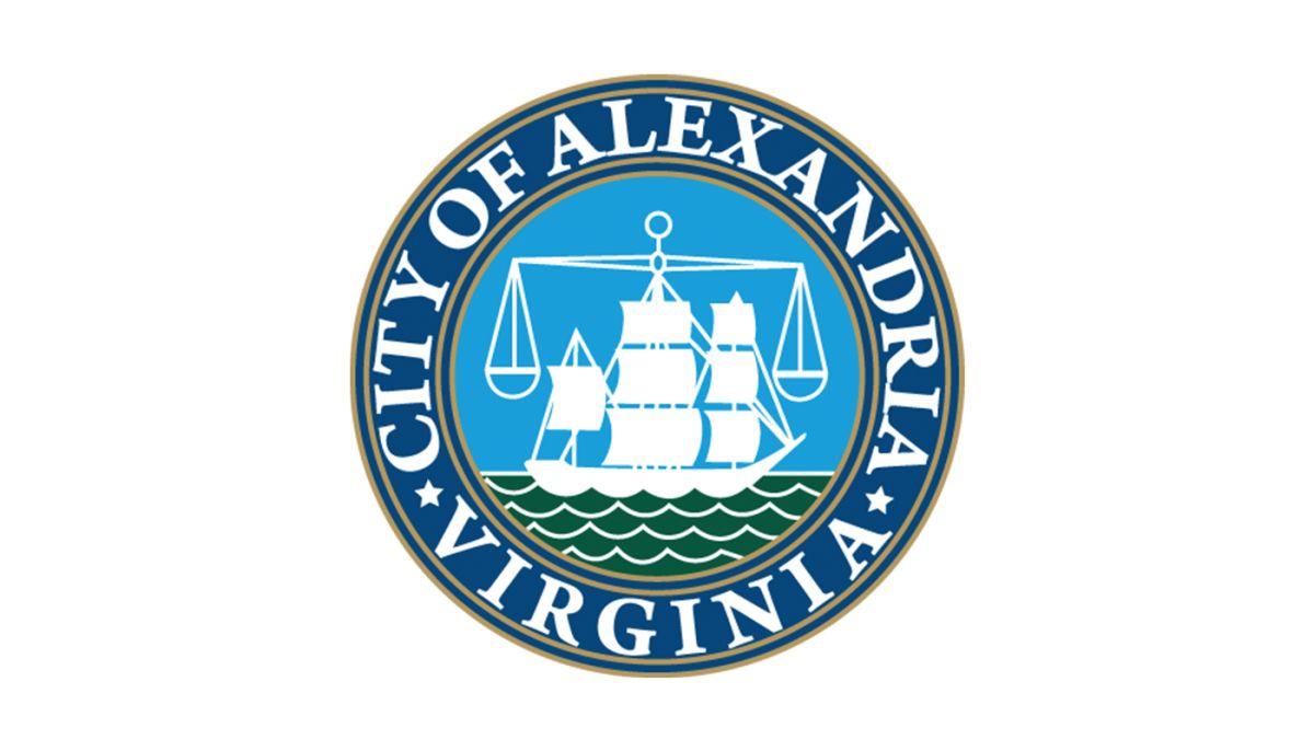 City of Alexandria