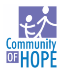 Community of Hope