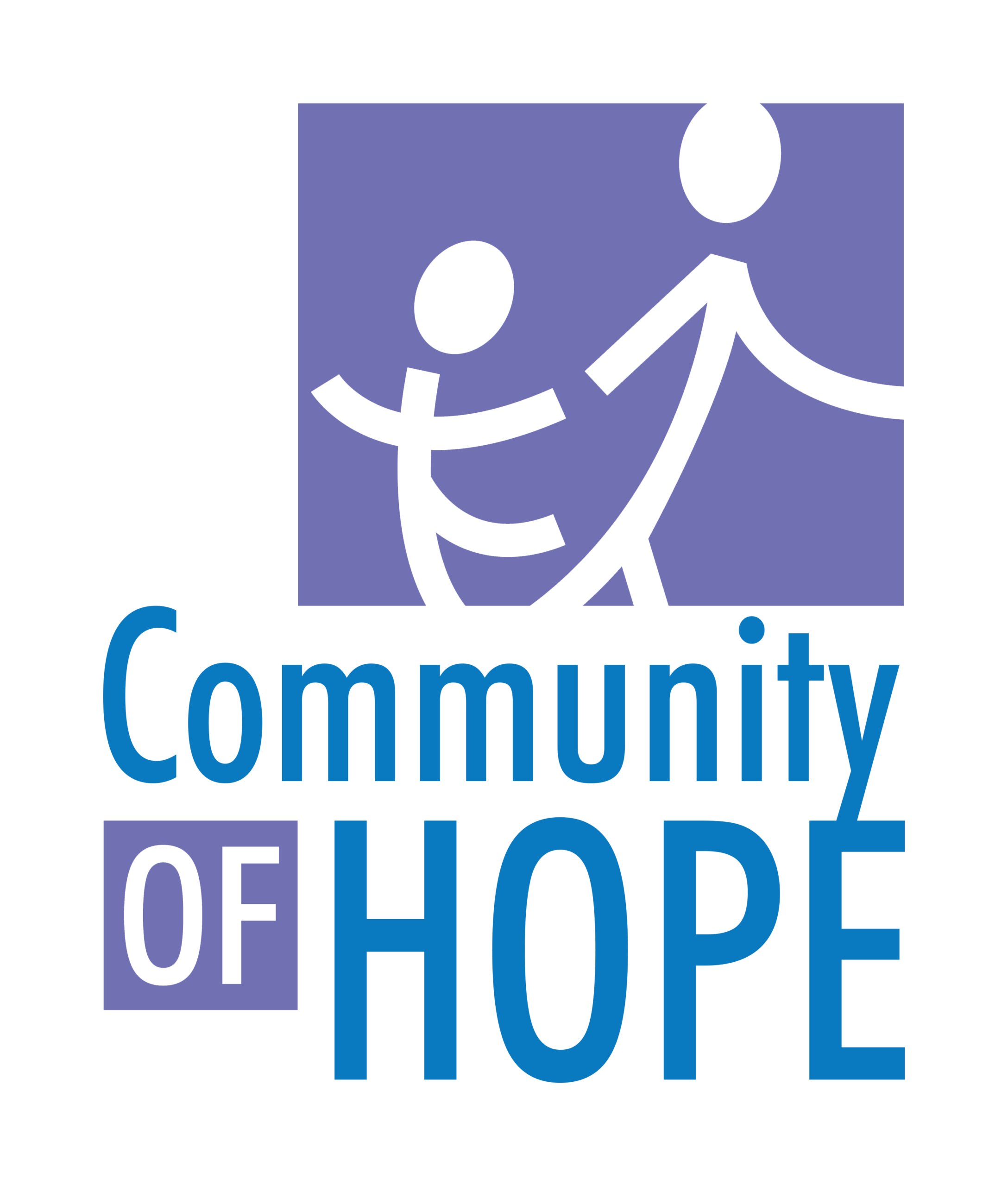 Community of Hope