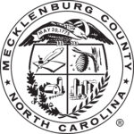 Mecklenburg County Government Public Health