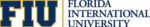 Florida International University
