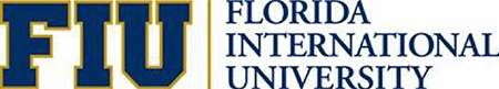 Florida International University