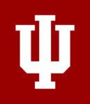 Indiana University