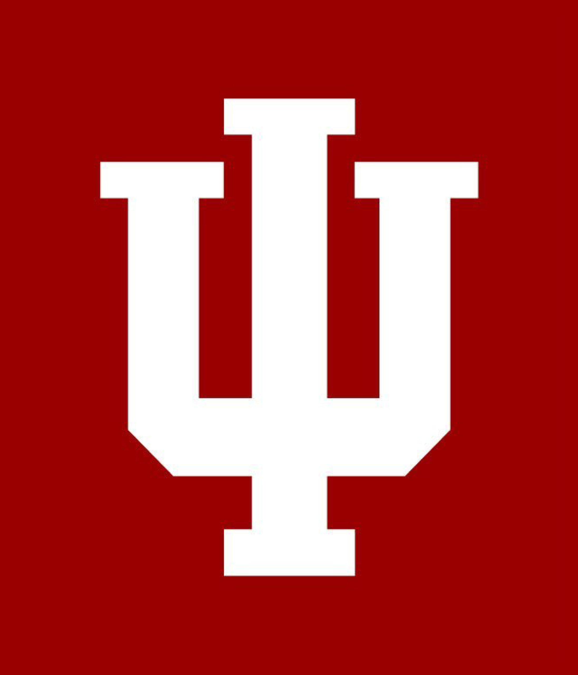 Indiana University