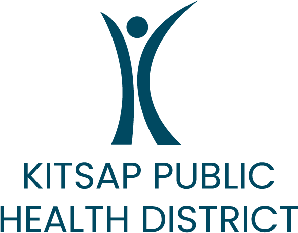 Kitsap Public Health District
