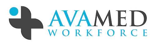Avamed Workforce