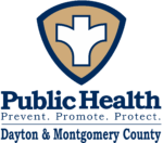 Public Health - Dayton & Montgomery County