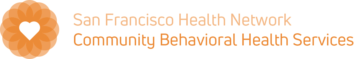 San Francisco Department of Public Health