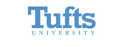 Tufts University