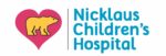 Nicklaus Children's Health System