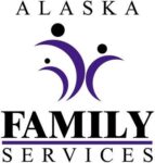 Alaska Family Services