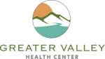 Greater Valley Health Center