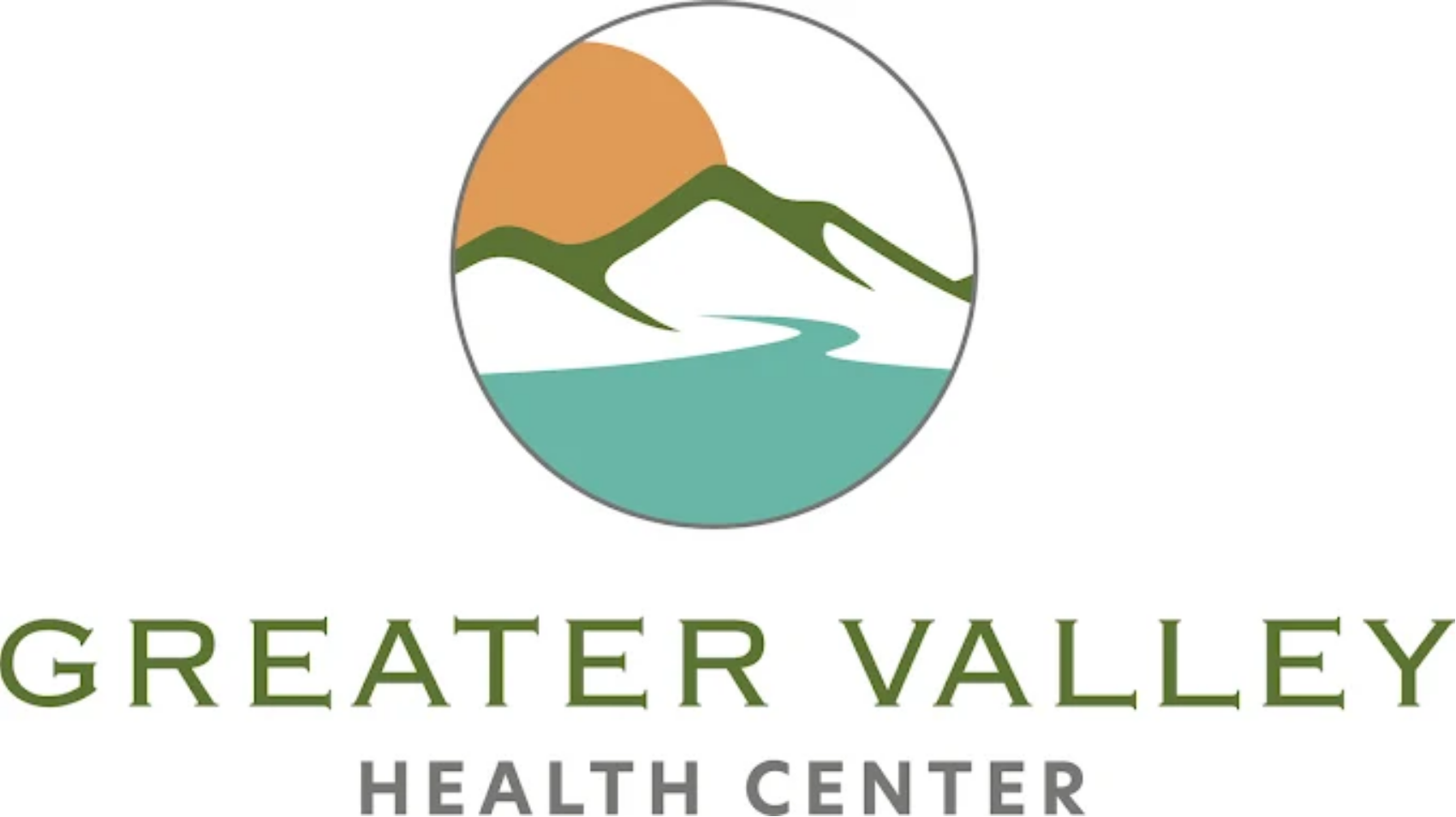 Greater Valley Health Center