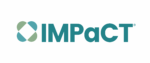 IMPaCT Care