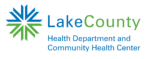 Lake County Health Department and Community Health Center