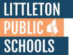 Littleton Public Schools