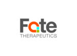 Fate Therapeutics