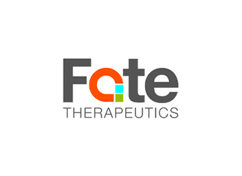 Fate Therapeutics