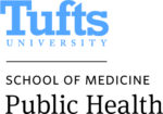 Tufts University School of Medicine, Department of Public Health & Community Medicine