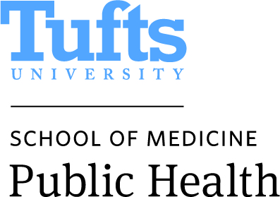 Tufts University School of Medicine, Department of Public Health & Community Medicine
