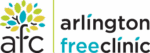 Arlington Free Clinic