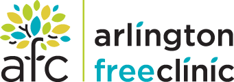Arlington Free Clinic