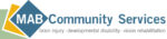 MAB Community Services