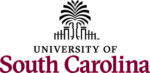 University of South Carolina