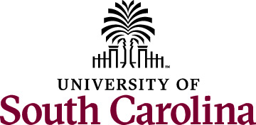University of South Carolina
