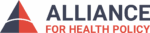 Alliance for Health Policy