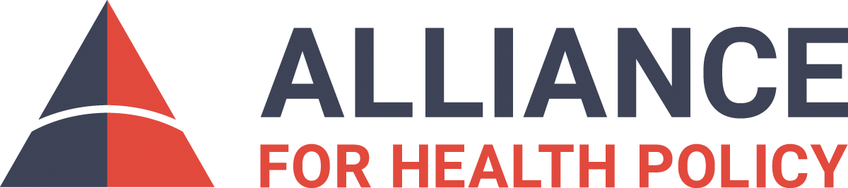 Alliance for Health Policy