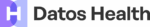 Datos-health