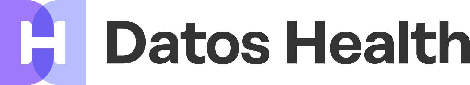 Datos-health