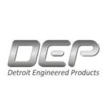 Detroit Engineered Products, Inc.