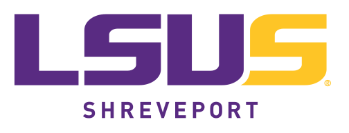 LSU Shreveport