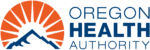 Oregon Health Authority, Oregon State Hospital
