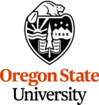 Oregon State University