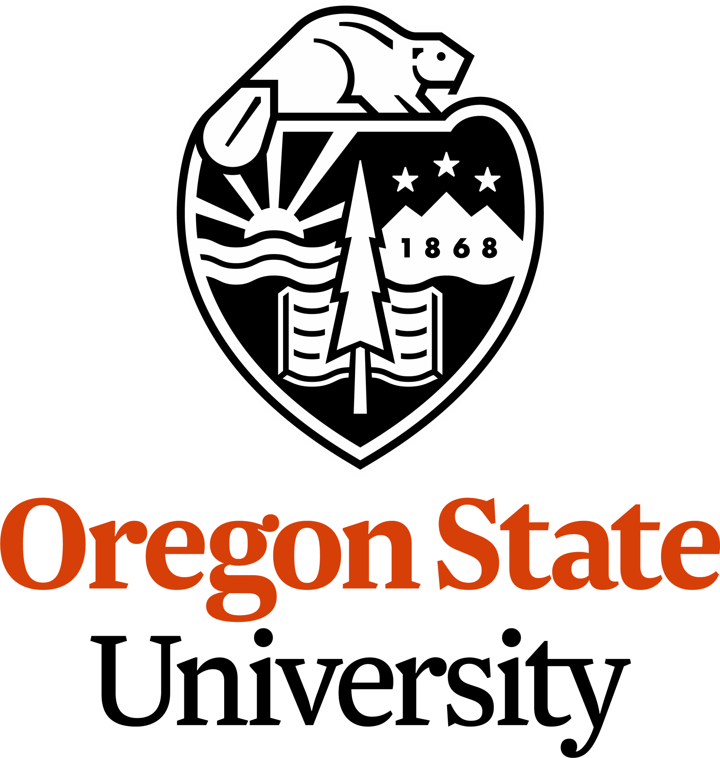Oregon State University