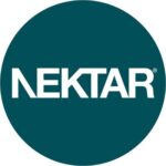 Nektar Therapeutics