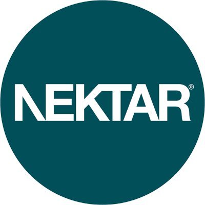 Nektar Therapeutics